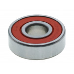 Подшипник перфоратора Bosch GBH 5-40D (12*32*10 2RS6201) оригинал 1610905041