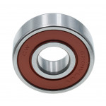 Підшипник перфоратора Bosch GBH 5-40D (12*32*10 2RS6201) оригінал 1610905041