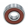 Подшипник перфоратора Bosch GBH 5-40D (12*32*10 2RS6201) оригинал 1610905041