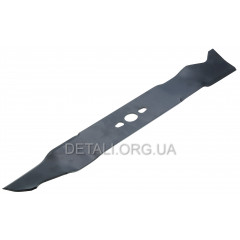 Ніж газонокосарки Sturm PL4650SE (57*500 МЦ55)