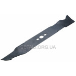 Ніж газонокосарки Sturm PL4650SE (57*500 МЦ55)