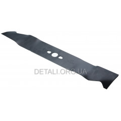 Нож газонокосилки Sturm PL4650SE (57*500 МЦ55) 2