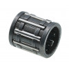 Игольчатый подшипник шатуна мотокосы Makita BCM 2600/BCM 2610 (d8*10,5 H11,75) оригинал 351648570