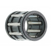 Игольчатый подшипник шатуна мотокосы Makita BCM 2600/BCM 2610 (d8*10,5 H11,75) оригинал 351648570