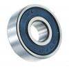 Подшипник 607RZ(7*19*6) дисковой пилы Metabo KS 55/KS 55 FS оригинал 320050770