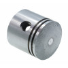 Поршень мотокоси Makita BCM 2600/BCM 2610 (D33 H33) оригінал 351130140