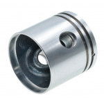 Поршень мотокоси Makita BCM 2600/BCM 2610 (D33 H33) оригінал 351130140