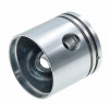 Поршень мотокоси Makita BCM 2600/BCM 2610 (D33 H33) оригінал 351130140