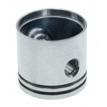 Поршень мотокосы Makita BCM 2600/BCM 2610 (D33 H33) оригинал 351130140