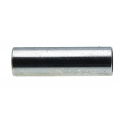 Палець поршня мотокоси Makita BCM 2600/BCM 2610 (D8 L26) оригінал 351510080
