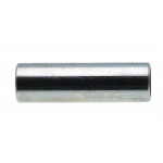Палець поршня мотокоси Makita BCM 2600/BCM 2610 (D8 L26) оригінал 351510080