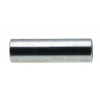 Палец поршня мотокосы Makita BCM 2600/BCM 2610 (D8 L26) оригинал 351510080