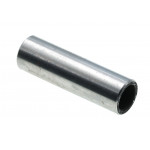 Палець поршня мотокоси Makita BCM 2600/BCM 2610 (D8 L26) оригінал 351510080