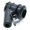 Насвечник катушки зажигания бензопилы, мотокосы