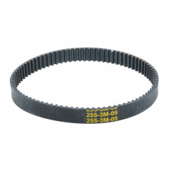 Ремень ленточной шлифмашины DeWalt DW432/DW433 оригинал 398029-00