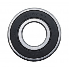 Підшипник 6204RS (20*47*14) торцювальної пили Makita LH1200FL оригінал JM23300047