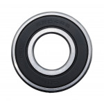 Подшипник 6204RS (20*47*14) торцовочной пилы Makita LH1200FL оригинал JM23300047