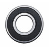 Підшипник 6204RS (20*47*14) торцювальної пили Makita LH1200FL оригінал JM23300047