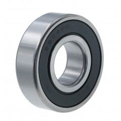 Підшипник 6204RS (20*47*14) торцювальної пили Makita LH1200FL оригінал JM23300047 2