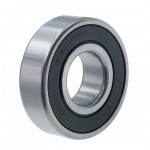 Подшипник 6204RS (20*47*14) торцовочной пилы Makita LH1200FL оригинал JM23300047