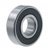 Подшипник 6204RS (20*47*14) торцовочной пилы Makita LH1200FL оригинал JM23300047
