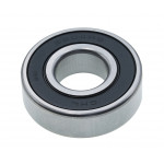 Підшипник 6204RS (20*47*14) торцювальної пили Makita LH1200FL оригінал JM23300047