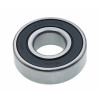 Підшипник 6204RS (20*47*14) торцювальної пили Makita LH1200FL оригінал JM23300047