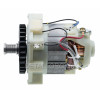 Двигун газонокосарки Grunhelm EM-6118B (1,5 кВт 2,04 л/с)