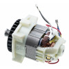 Двигун газонокосарки Grunhelm EM-6118B (1,5 кВт 2,04 л/с)