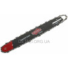 Шина 16" (40см) + ланцюг Winzor 3/8" паз 1,3 мм 56 ланок (блістер) оригінал