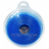 Леска косильная семигранник d1,3 мм 1 LB (250 м)