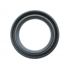Сальник 13*19*4 бензопилы Makita DCS340 / DCS33-35 оригинал 962900049 2