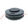 Шпуля тримера Oleo-Mac Tap&Go D130/M8L*1,25 LHM/M10L*1,25 LHF Atlant