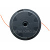 Шпуля тримера Oleo-Mac Tap&Go D130/M8L*1,25 LHM/M10L*1,25 LHF Atlant