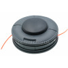 Шпуля тримера Oleo-Mac Tap&Go D130/M8L*1,25 LHM/M10L*1,25 LHF Atlant