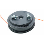 Шпуля тримера Oleo-Mac Tap&Go D130/M8L*1,25 LHM/M10L*1,25 LHF Atlant