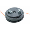 Шпуля триммера Oleo-Mac Tap&Go D130/M8L*1,25 LHM/M10L*1,25 LHF Atlant
