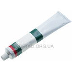 Мастило для редукторів 90гр Metabo оригінал 344130910