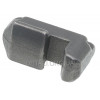 Шпонка отбойного молотка Bosch GSH 11 E аналог 1612300025