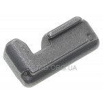 Шпонка отбойного молотка Bosch GSH 11 E аналог 1612300025