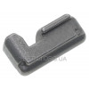Шпонка отбойного молотка Bosch GSH 11 E аналог 1612300025