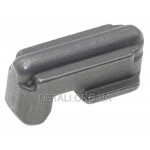 Шпонка отбойного молотка Bosch GSH 11 E аналог 1612300025