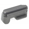 Шпонка отбойного молотка Bosch GSH 11 E аналог 1612300025