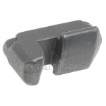 Шпонка для відбійного молотка Bosch GSH 11 E аналог 1612300025