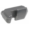 Шпонка отбойного молотка Bosch GSH 11 E аналог 1612300025
