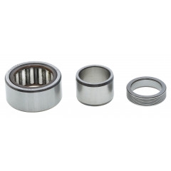 Игольчатый подшипник отбойного молотка Bosch GSH 27/USH 27 (25*37*17) оригинал 1610910094