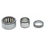 Голчастий підшипник відбійного молотка Bosch GSH 27/USH 27 (25*37*17) оригінал 1610910094