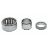 Голчастий підшипник відбійного молотка Bosch GSH 27/USH 27 (25*37*17) оригінал 1610910094