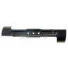 Ніж газонокосарки Bosch ROTAK 1700/ROTAK 40 GC ERGOFLEX (d8,5 МЦ60 L370) оригінал F016L65400