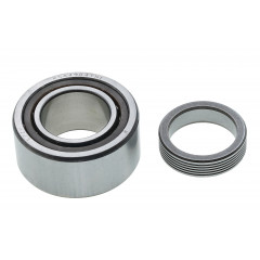 Игольчатый подшипник отбойного молотка Bosch GSH 27/USH 27 (25*37*17) оригинал 1610910094 2